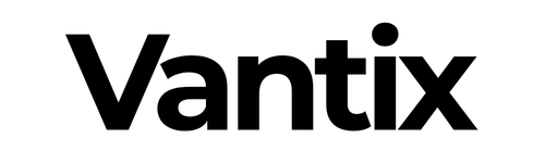 Vantix